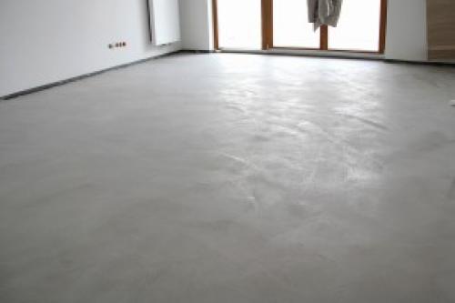 Какие преимущества и недостатки у наливных полов по сравнению с другими видами напольных покрытий. Ключевые преимущества и недостатки наливных полов