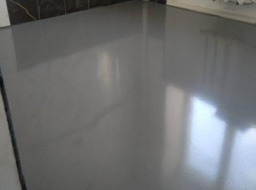 Как выбрать лучший наливной пол: советы и рекомендации 03 Как выбрать лучший наливной пол: советы и рекомендации 03