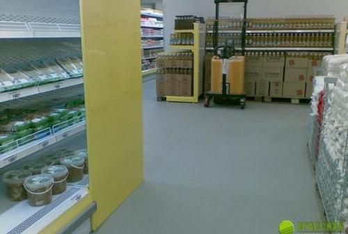 Сколько стоит наливной пол: полное руководство по стоимости 04 Сколько стоит наливной пол: полное руководство по стоимости 04