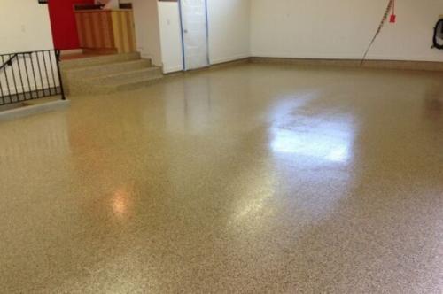 Как выбрать идеальный самовыравнивающийся наливной пол: советы и рекомендации 07 Как выбрать идеальный самовыравнивающийся наливной пол: советы и рекомендации 07