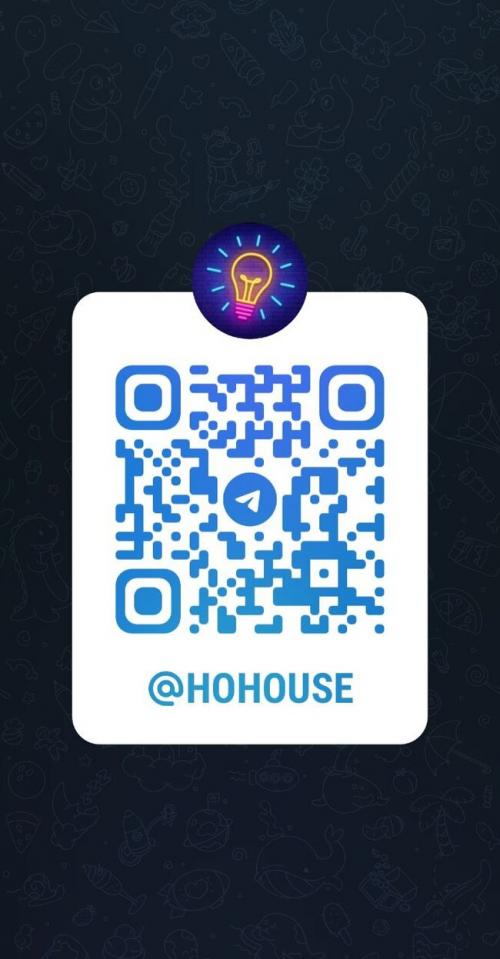 Как построить самый дешевый дом для постоянного.. Из чего и как построить самый дешевый дом для постоянного проживания?