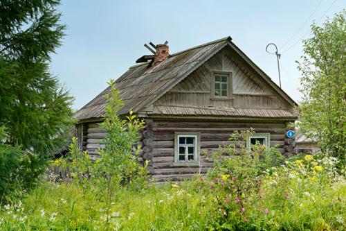 Как построить самый дешевый дом для постоянного проживания: советы и рекомендации 02