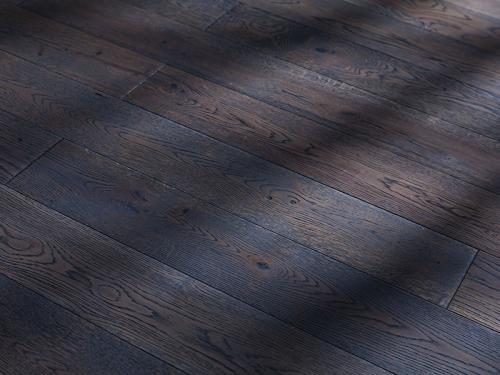 Топ наливных полов 2025: самые модные и практичные варианты для вашего дома 01