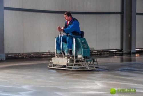 Сколько стоит наливной пол: полное руководство по стоимости 02 Сколько стоит наливной пол: полное руководство по стоимости 02