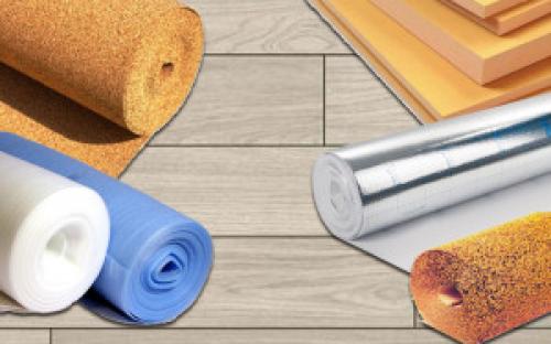 ТОП 9 лучших наливных полов: выбор идеального покрытия для вашего дома 04 ТОП 9 лучших наливных полов: выбор идеального покрытия для вашего дома 04