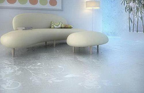 ТОП 9 лучших наливных полов: выбор идеального покрытия для вашего дома 01 ТОП 9 лучших наливных полов: выбор идеального покрытия для вашего дома 01