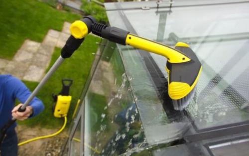 Как помыть теплицу из поликарбоната осенью. Чем помыть теплицу из поликарбоната внутри осенью