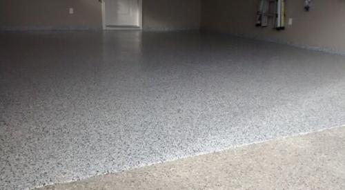 Как выбрать наливные полы: 8 полезных рекомендаций 06