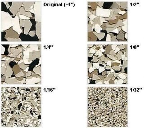 Как выбрать наливные полы: 8 полезных рекомендаций 04
