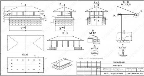 Каркас теплицы из профильной трубы с размерами. Использование профильной трубы для строительства 17 Каркас теплицы из профильной трубы с размерами. Использование профильной трубы для строительства 17