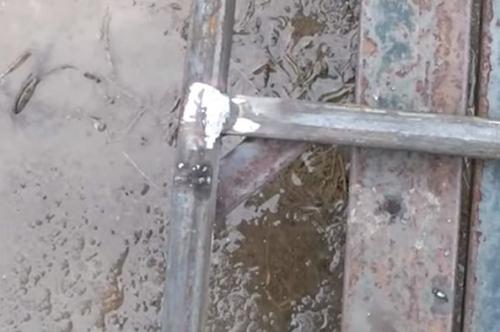 Каркас теплицы из профильной трубы чертежи. Теплица из профильной трубы 20х20 и 40х20 своими руками. Чертежи и размеры теплиц из поликарбоната