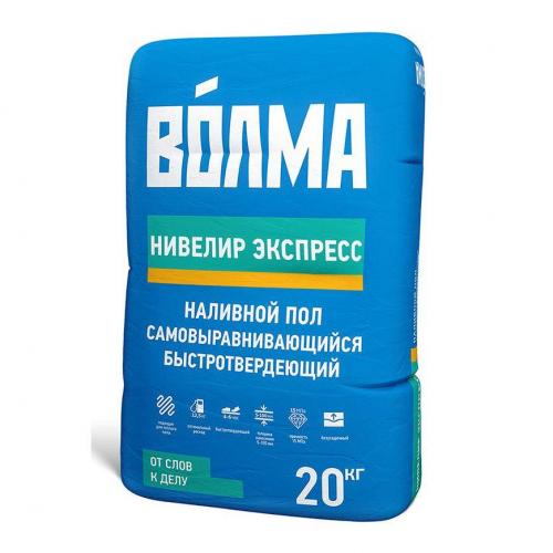 Какой наливной пол более долговечный: цементный или полиуретановый. Лучшие финишные наливные полы