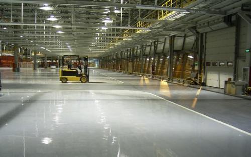 Топ-рейтинг наливных полов Valles: как выбрать лучшее 05 Топ-рейтинг наливных полов Valles: как выбрать лучшее 05