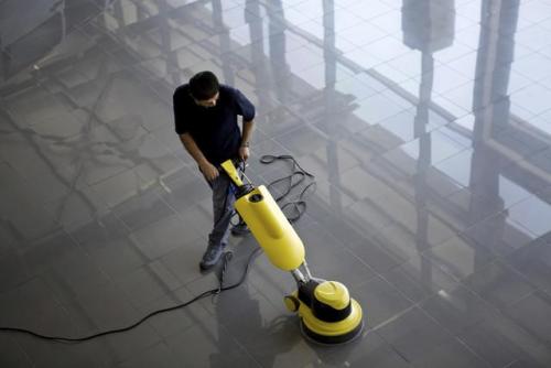 Топ-рейтинг наливных полов Valles: как выбрать лучшее 07 Топ-рейтинг наливных полов Valles: как выбрать лучшее 07