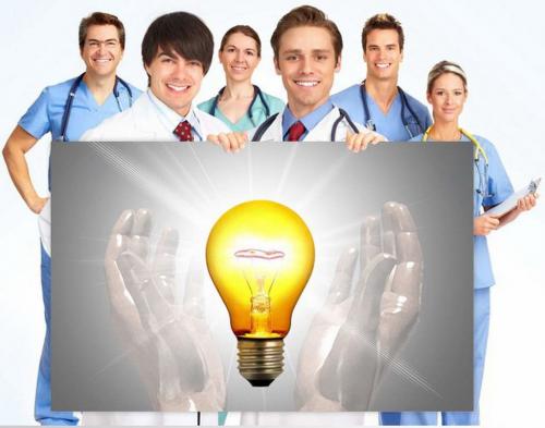 Какой свет лучше для глаз теплый или холодный. Влияние цвета освещения на человека и зрение?