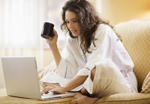 Какой свет и какие лампочки лучше всего для глаз. Какое освещение оптимально для глаз? 10