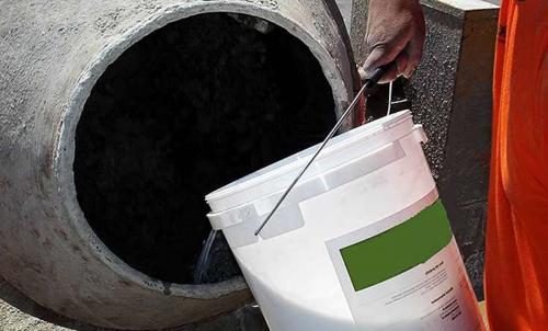 Какие факторы влияют на время высыхания сухой смеси для наливного пола. Какие факторы влияют на время высыхания основы