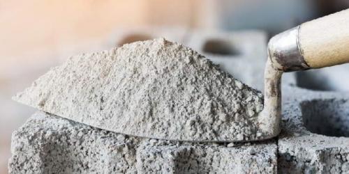 Как выбрать сухие смеси для наливного пола: советы и рекомендации 08 Как выбрать сухие смеси для наливного пола: советы и рекомендации 08