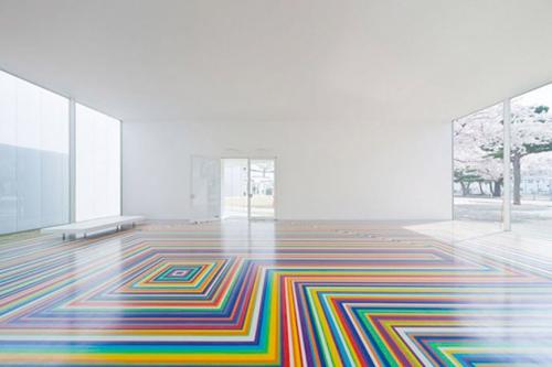 Какие наливные полы самые популярные среди пользователей. ТОП-15 лучших наливных полов на 2025 год