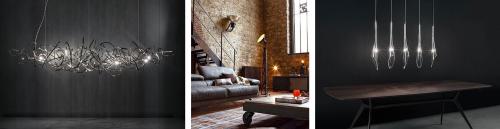 Комфортное освещение для работы и отдыха. Виды освещения рабочего места 12 Комфортное освещение для работы и отдыха. Виды освещения рабочего места 12