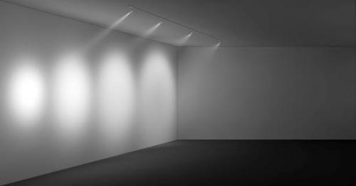 Комфортное освещение для работы и отдыха. Виды освещения рабочего места 10 Комфортное освещение для работы и отдыха. Виды освещения рабочего места 10