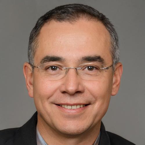 Виды ламп освещения. Лампы накаливания и галогенные