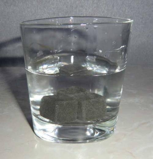 Какие материалы необходимы для создания наливного пола на улице по бетону. Что такое наливные полы для подготовительных работ