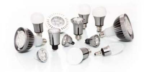 Освещение теплицы светодиодными лампами Своими руками. Когда и сколько времени нужно освещать растения 09