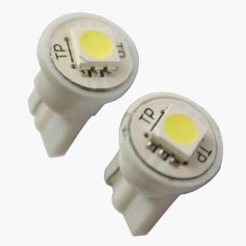 Освещение теплицы светодиодными лампами Своими руками. Когда и сколько времени нужно освещать растения 08