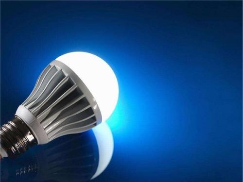 Светодиодные лампы сколько ватт брать. Сколько потребляет светодиодная лампа и какой экономии можно достичь