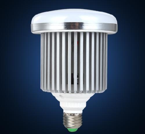 Светодиодные лампы сколько ватт брать. Сколько потребляет светодиодная лампа и какой экономии можно достичь