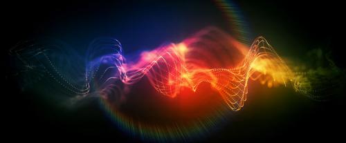 Какой свет для глаз лучше. Какой свет лучше для глаз теплый или холодный? Лампы от близорукости и депрессии 08 Какой свет для глаз лучше. Какой свет лучше для глаз теплый или холодный? Лампы от близорукости и депрессии 08