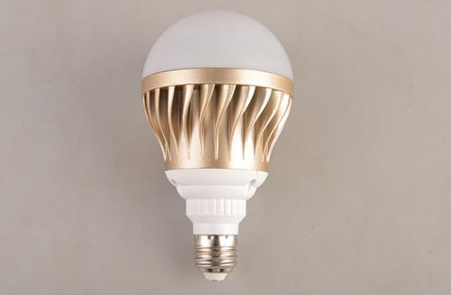 Светодиодные лампы сколько ватт брать. Сколько потребляет светодиодная лампа и какой экономии можно достичь