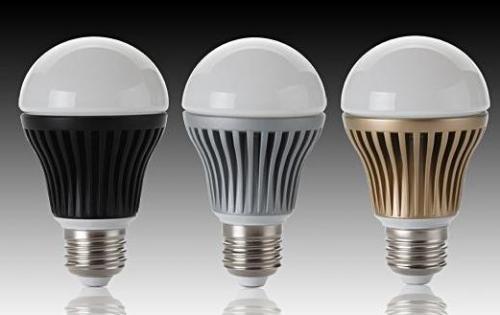 Светодиодные лампы сколько ватт брать. Сколько потребляет светодиодная лампа и какой экономии можно достичь