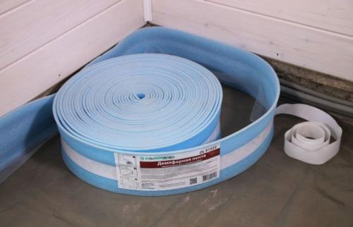 Топ-22 Самовыравнивающихся Наливных Полов для Идеального Финиша 04 Топ-22 Самовыравнивающихся Наливных Полов для Идеального Финиша 04