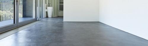 Сколько стоят лучшие наливные полы в 2025 году. ТОП-15 лучших наливных полов на 2025 год