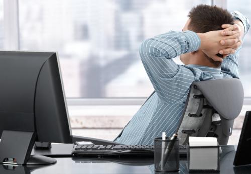 Какое освещение самое безвредное для глаз. Какое освещение лучше для глаз? 01