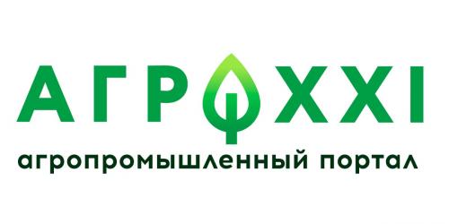 Чем обработать теплицу после уборки урожая осенью 2025: полное руководство 08 Чем обработать теплицу после уборки урожая осенью 2025: полное руководство 08