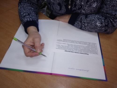 Подготовка теплицы к следующему сезону: полезные советы 11