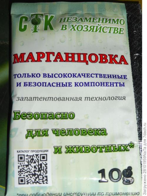 Какие работы необходимо провести с каркасом и покрытием теплицы осенью. Теплица. Осенние работы в ней