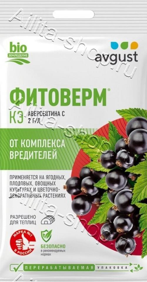 Осенняя подготовка теплицы: шаги и советы 06