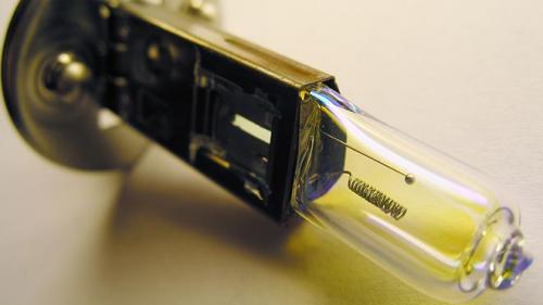 Какие лампочки стоят. Классификация