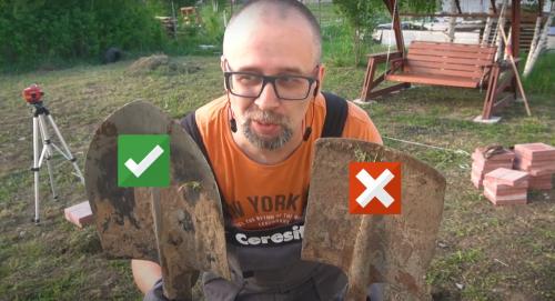 Красивые беседки с мангалом. Ваша беседка с мангалом: важные детали 24