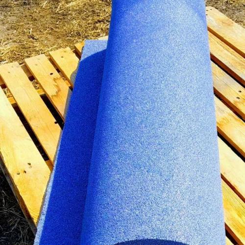 Резиновое покрытие для двора. Резиновые дорожки для дачи: особенности материала, мастер-класс по укладке и монтажу на различные поверхности, интересные идеи дизайна дорожки (фото + видео)