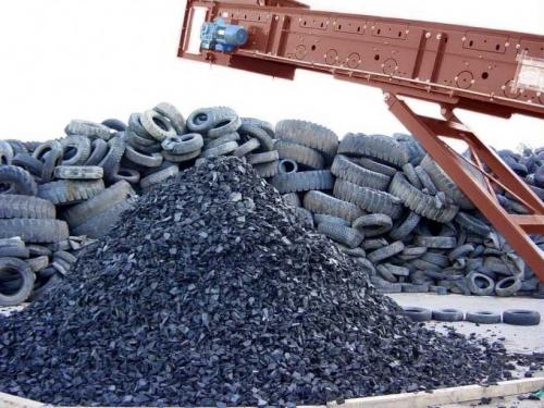 Резиновое покрытие для двора. Резиновые дорожки для дачи: особенности материала, мастер-класс по укладке и монтажу на различные поверхности, интересные идеи дизайна дорожки (фото + видео)