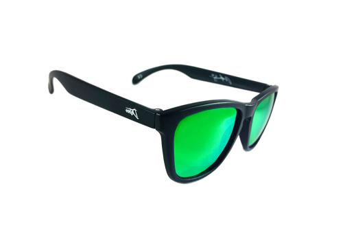 Какой цвет лучше для глаз. Что нужно знать перед тем как выбрать цвет линз солнцезащитных очков