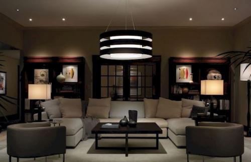 Подбираем лампу наиболее подходящую для глаз. Что нужно знать, покупая светильник настольный для дома и офиса? 14