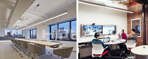 Подбираем лампу наиболее подходящую для глаз. Что нужно знать, покупая светильник настольный для дома и офиса? 10