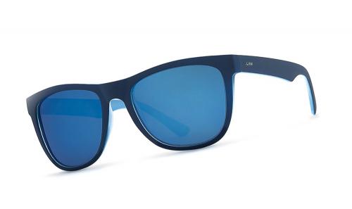 Какой цвет лучше для глаз. Что нужно знать перед тем как выбрать цвет линз солнцезащитных очков