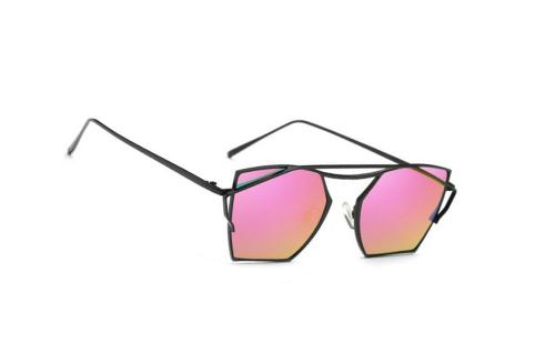 Какой цвет лучше для глаз. Что нужно знать перед тем как выбрать цвет линз солнцезащитных очков